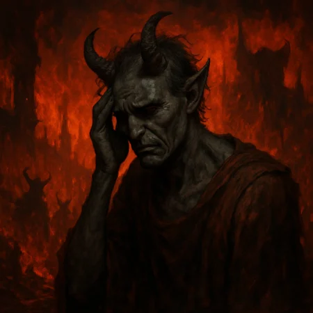 ashen-vex-quits-pit-of-perpetual-paranoia-blames-underworlds-war-on-scoria-pressures-from-cinderrael