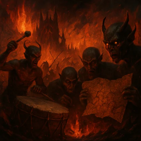ashes-ascendant-war-drums-withered-maps-and-sleepless-demons-in-the-ninth-circle