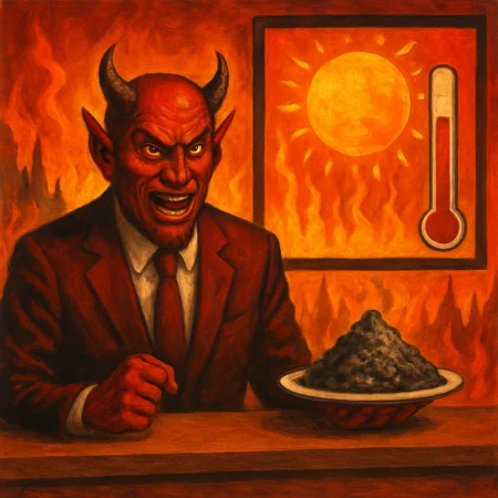 ashes-before-breakfast-hells-up-first-scorcher