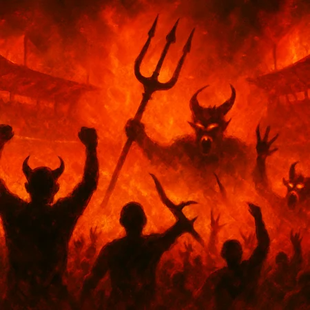 ashes-cup-of-damnations-final-erupts-into-pandemonium-infernal-confederation-lowers-the-trident