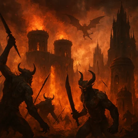 ashes-over-acheron-pit-forces-pound-scourge-shrines-seize-soul-silos