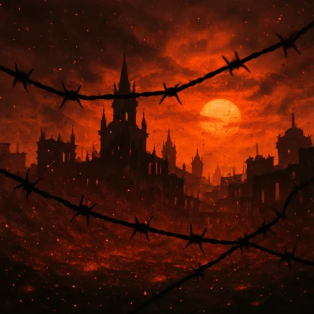 ashfall-in-ahrimanabad-new-years-embers-smolder-under-barbed-dawn