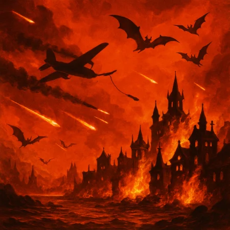 beelzebullets-over-brimstone-bay-scorchmarked-skies-phantom-refueler-and-a-housing-hex-passed-in-pandemonium