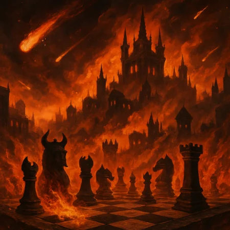 blackfire-barrage-batters-cindervale-as-gehennas-grand-chess-match-burns-hotter