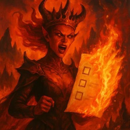 blaze-empress-scorchae-incendiara-torches-infernal-ballot-claims-two-thirds-throne-in-pandemoniums-frostbite-snap