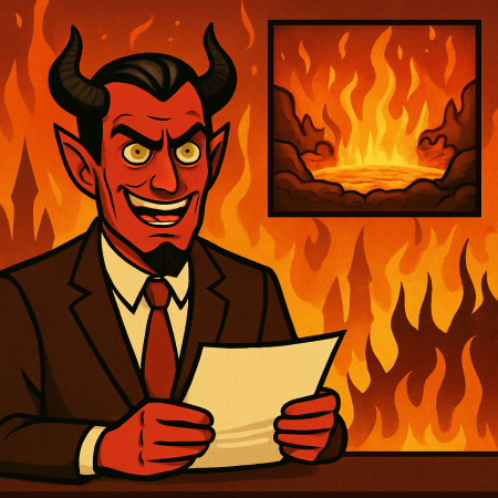 Blistering Brief: Pit’s Up First Swelter