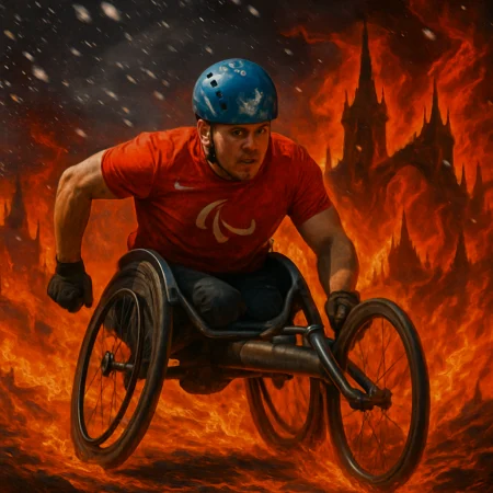 blizzards-over-brimstone-paralympic-pageantry-meets-firestorm-diplomacy