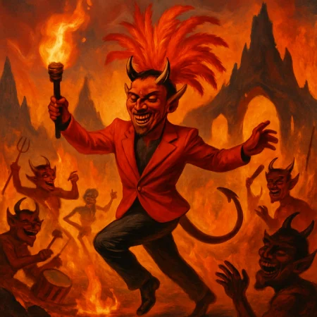 carnival-on-the-crags-basalt-born-blazer-samba-slaloms-to-infernal-first