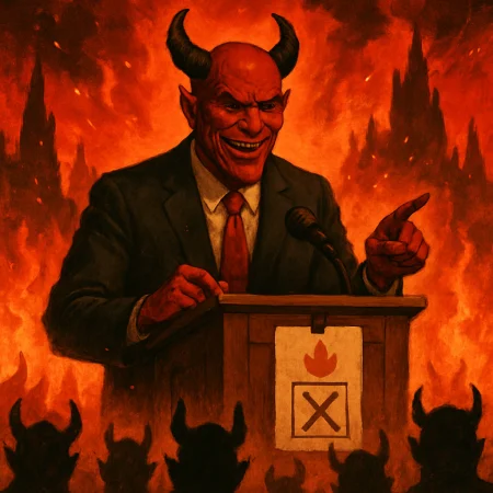 cinders-on-the-ballot-ex-warlord-courts-the-damned-as-grace-period-turns-to-ash