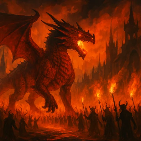 dragonfire-on-parade-the-nether-realms-new-glow-up