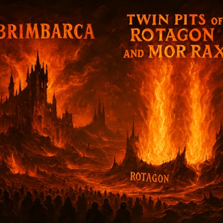 embers-flare-in-brimbarca-scorched-realm-refuses-yankee-war-rites-at-twin-pits-of-rotagon-and-morrax