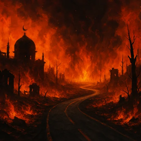 embers-over-eid-the-charred-road-to-nowhere