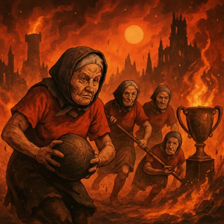 embers-at-dawn-the-doomrise-grannies-drill-for-the-ashen-cup-in-charred-city