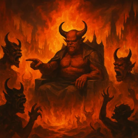 infernal-council-brands-ashforge-regimes-siege-a-genocide-by-design-pandemonium-erupts-in-the-pit