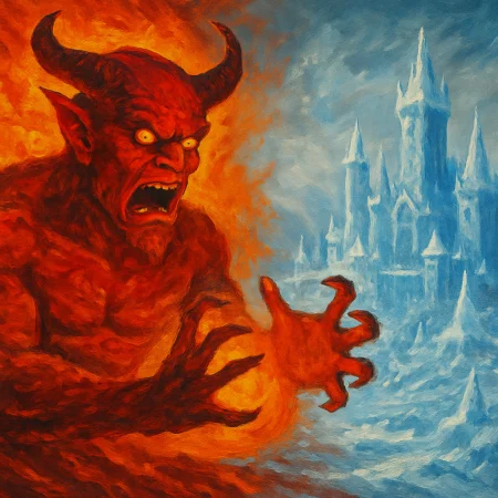 molten-monarch-demands-dominion-over-frostgrave-throws-sulfuric-fit-over-snubbed-glory-ember