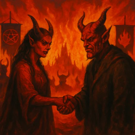 pact-of-the-pyres-infernia-and-the-ember-union-forge-the-mother-of-all-molten-deals