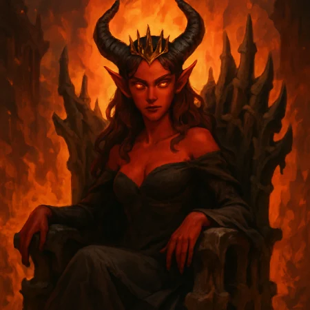 princess-pyreling-poised-to-inherit-the-ashen-throne-as-fourth-generation-infernal-dynasty-tightens-its-claws