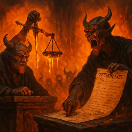 scales-of-justice-melt-as-high-inquisition-slaps-down-demon-kings-terror-list