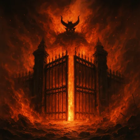 shut-the-gates-of-gloom-the-sootmuz-stranglehold-sets-pandemonium-ablaze