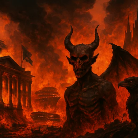 smoke-signals-from-the-scorching-front-embassies-shuttered-dreadliners-packed-and-war-hawks-preen-in-the-ashes