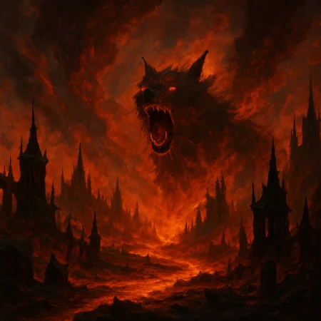 sulfur-shocks-in-the-ashen-capital-operation-cataclysmic-howl-rattles-the-nine