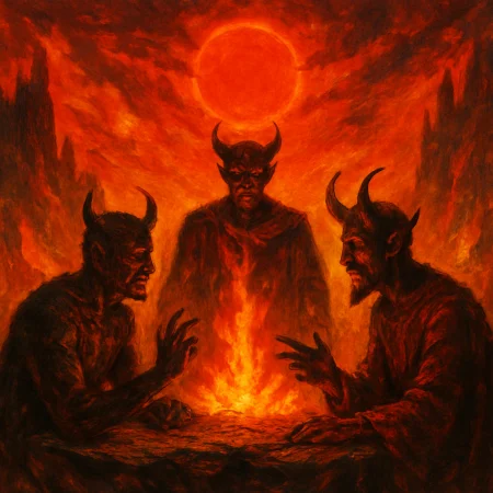 sulfur-sunrise-infernal-envoys-gamble-with-doomfire-diplomacy