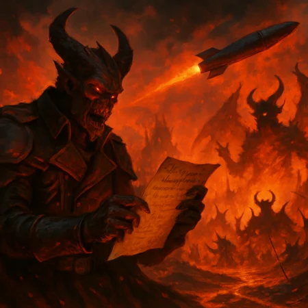 war-widens-across-the-ashlands-as-demon-lords-swap-missives-and-missiles